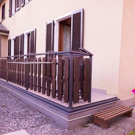Maurice Des Alpes Villa Teglio Exteriör bild